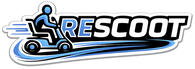 RESCOOT Logo