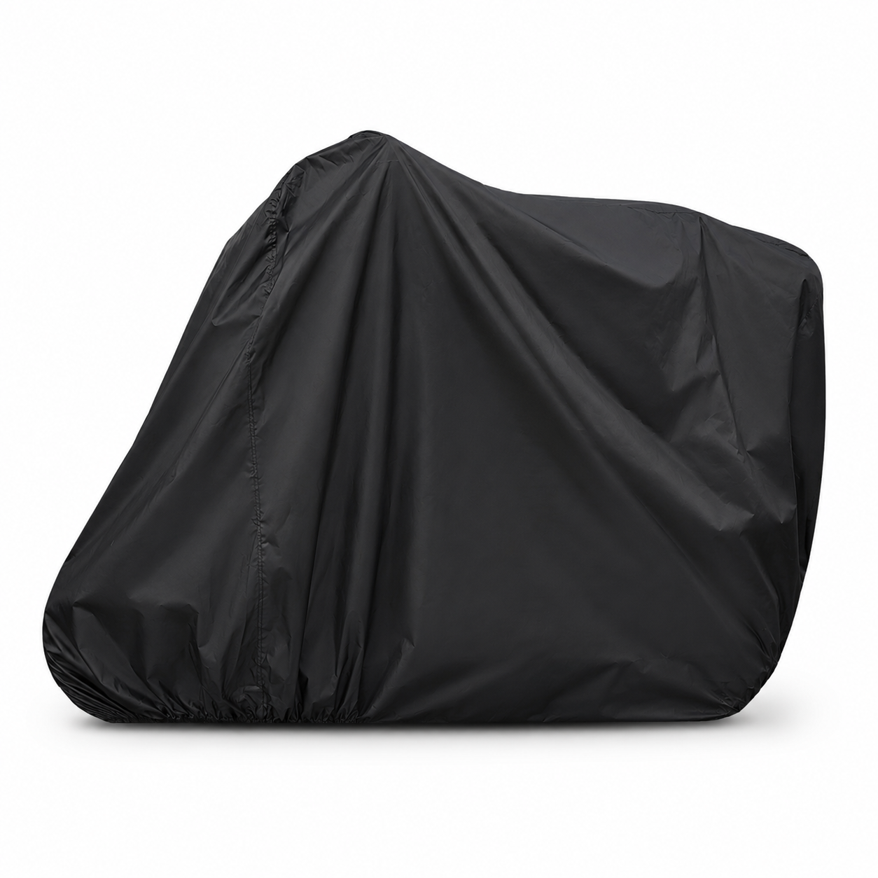 Universal Waterproof Rain Cover for Mobility Scooter